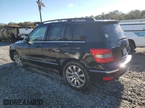 ✅ 2012 Mercedes-Benz GLK 350 • VIN: WDCGG5GBXCF721498 • Lot: 90439815. Wystawiony na Copart z przebiegiem 191 600 mil. Bezpłatny archiwum sprzedaży aukcyjnych z USA i szczegółowy raport historii pojazdu na DreamBid. Zdjęcie 2.