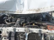 ✅ 1995 Ford F-150 • VIN: 1FTDF15Y2SLA09272 • Lot: 42292685. Listed on IAAI with 179,813 mi. Free auction sales archive from the USA and detailed vehicle history report at DreamBid. Image 10.