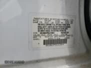 ✅ 2010 Nissan Sentra S • VIN: 3N1AB6AP9AL613044 • Lot: 81322935. Listed on Copart with 162,327 mi. Free auction sales archive from the USA and detailed vehicle history report at DreamBid. Image 12.