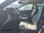 ✅ 2009 Lexus IS 250 • VIN: JTHBK262795092603 • Lot: 86796255. Listed on Copart with 205,122 mi. Free auction sales archive from the USA and detailed vehicle history report at DreamBid. Image 7.