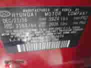 2017 Hyundai Elantra Limited с VIN KMHD84LF9HU358439, выставлен на аукционе IAAI как лот 41632802 с пробегом 121 473 миль миль и . История ставок и продаж доступна на DreamBid. Изображение 9.