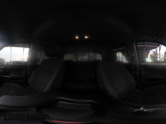 ✅ 2018 Chevrolet Silverado 1500 LT • VIN: 3GCUKREC1JG123404 • Лот: 42521998. Опубликован ранее на IAAI с пробегом 95 936 миль. Бесплатный доступ к архиву аукционных продаж из США и подробный отчёт об истории автомобиля на DreamBid. Изображение 18.