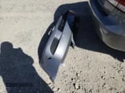 ✅ 2008 Hyundai Sonata GLS • VIN: 5NPET46C18H359698 • Лот: 80685915. Опубликован ранее на Copart с пробегом 215 332 миль. Бесплатный доступ к архиву аукционных продаж из США и подробный отчёт об истории автомобиля на DreamBid. Изображение 12.