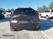 ✅ 2021 Mazda CX-30 Preferred • VIN: 3MVDMBCL7MM223757 • Lot: 43523159. Listed on IAAI with 55,698 mi. Free auction sales archive from the USA and detailed vehicle history report at DreamBid. Image 17.