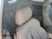 ✅ 2003 Mercedes-Benz CLK 320 • VIN: WDBLK65GX3T137352 • Lot: 77494384. Wystawiony na Copart z przebiegiem Nie podano. Bezpłatny archiwum sprzedaży aukcyjnych z USA i szczegółowy raport historii pojazdu na DreamBid. Zdjęcie 10.