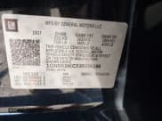 ✅ 2018 Chevrolet Tahoe LT • VIN: 1GNSKBKC7JR156188 • Lot: 43114562. Listed on IAAI with 149,298 mi. Free auction sales archive from the USA and detailed vehicle history report at DreamBid. Image 9.