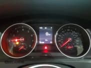 ✅ 2017 Volkswagen Golf GTI S • VIN: 3VW4T7AU9HM051134 • Lot: 89624615. Wystawiony na Copart z przebiegiem 101 208 mil. Bezpłatny archiwum sprzedaży aukcyjnych z USA i szczegółowy raport historii pojazdu na DreamBid. Zdjęcie 9.