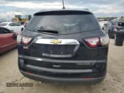✅ 2016 Chevrolet Traverse LT • VIN: 1GNKRHKD6GJ290205 • Lot: 73167814. Wystawiony na Copart z przebiegiem Nie podano. Bezpłatny archiwum sprzedaży aukcyjnych z USA i szczegółowy raport historii pojazdu na DreamBid. Zdjęcie 6.