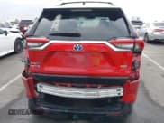 ✅ 2021 Toyota RAV4 XSE • VIN: JTMEB3FV6MD061243 • Лот: 42828805. Опубликован ранее на IAAI с пробегом 69 219 миль. Бесплатный доступ к архиву аукционных продаж из США и подробный отчёт об истории автомобиля на DreamBid. Изображение 17.