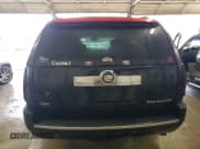 ✅ 2012 Cadillac Escalade Luxury • VIN: 1GYS4BEFXCR149970 • Lot: 90317465. Wystawiony na Copart z przebiegiem 163 385 mil. Bezpłatny archiwum sprzedaży aukcyjnych z USA i szczegółowy raport historii pojazdu na DreamBid. Zdjęcie 6.