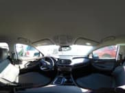 ✅ 2020 Hyundai Santa Fe SE • VIN: 5NMS23AD6LH215067 • Lot: 43603846. Wystawiony na IAAI z przebiegiem 89 843 mil. Bezpłatny archiwum sprzedaży aukcyjnych z USA i szczegółowy raport historii pojazdu na DreamBid. Zdjęcie 18.