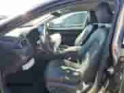 2021 Toyota Camry Hybrid SE с VIN 4T1G31AK2MU568742, выставлен на аукционе Copart как лот 65463995 с пробегом 99 423 миль миль и Списание • Salvage title. История ставок и продаж доступна на DreamBid. Изображение 7.