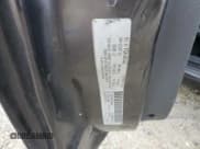 ✅ 2017 FIAT 500 Pop • VIN: 3C3CFFKR5HT548041 • Лот: 92289985. Опубликован ранее на Copart с пробегом 170 712 миль. Бесплатный доступ к архиву аукционных продаж из США и подробный отчёт об истории автомобиля на DreamBid. Изображение 12.