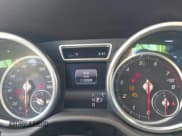 ✅ 2018 Mercedes-Benz GLE 350 • VIN: 4JGDA5JB1JB076162 • Lot: 43471273. Listed on IAAI with 115,509 mi. Free auction sales archive from the USA and detailed vehicle history report at DreamBid. Image 7.