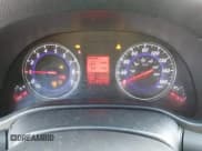 ✅ 2007 Infiniti G35 G35x • VIN: JNKBV61F87M813796 • Lot: 43701865. Wystawiony na IAAI z przebiegiem 186 803 mil. Bezpłatny archiwum sprzedaży aukcyjnych z USA i szczegółowy raport historii pojazdu na DreamBid. Zdjęcie 7.