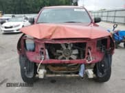 ✅ 2008 Toyota Tacoma • VIN: 5TEPX42N78Z498106 • Lot: 65584855. Wystawiony na Copart z przebiegiem 151 126 mil. Bezpłatny archiwum sprzedaży aukcyjnych z USA i szczegółowy raport historii pojazdu na DreamBid. Zdjęcie 5.