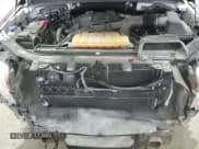 ✅ 2017 Ford F-150 XL • VIN: 1FTEX1EP4HKE54569 • Lot: 94091105. Listed on Copart with 56,284 mi. Free auction sales archive from the USA and detailed vehicle history report at DreamBid. Image 13.