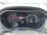 ✅ 2015 Lincoln MKZ • VIN: 3LN6L2J90FR616800 • Lot: 41683401. Wystawiony na IAAI z przebiegiem 92 239 mil. Bezpłatny archiwum sprzedaży aukcyjnych z USA i szczegółowy raport historii pojazdu na DreamBid. Zdjęcie 7.