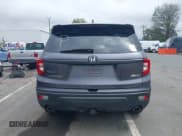 ✅ 2020 Honda Passport EX-L • VIN: 5FNYF8H5XLB018060 • Лот: 41961243. Опубликован ранее на IAAI с пробегом 60 575 миль. Бесплатный доступ к архиву аукционных продаж из США и подробный отчёт об истории автомобиля на DreamBid. Изображение 16.