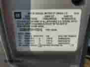 2006 Chevrolet Silverado 1500 LT1 с VIN 2GCEK13T561178219, выставлен на аукционе Copart как лот 68335605 с пробегом 357 328 миль миль и Списание • Salvage title. История ставок и продаж доступна на DreamBid. Изображение 12.