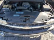 ✅ 2002 Chevrolet Silverado 1500 LS • VIN: 2GCEC19T921200317 • Lot: 72408054. Wystawiony na Copart z przebiegiem 264 934 mil. Bezpłatny archiwum sprzedaży aukcyjnych z USA i szczegółowy raport historii pojazdu na DreamBid. Zdjęcie 11.