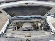 ✅ 2019 Chevrolet Silverado 2500HD Work Truck • VIN: 1GC1KREG2KF126370 • Лот: 66151275. Опубликован ранее на Copart с пробегом 179 792 миль. Бесплатный доступ к архиву аукционных продаж из США и подробный отчёт об истории автомобиля на DreamBid. Изображение 11.