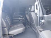 ✅ 2021 Chevrolet Silverado 2500HD LTZ • VIN: 1GC1YPEY5MF156798 • Lot: 43087195. Listed on IAAI with 45,692 mi. Free auction sales archive from the USA and detailed vehicle history report at DreamBid. Image 8.