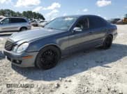 ✅ 2009 Mercedes-Benz E 320 • VIN: WDBUF22X79B373087 • Lot: 68605214. Wystawiony na Copart z przebiegiem 195 757 mil. Bezpłatny archiwum sprzedaży aukcyjnych z USA i szczegółowy raport historii pojazdu na DreamBid. Zdjęcie 1.