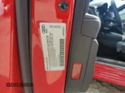 ✅ 2023 Audi A4 S line Premium Plus • VIN: WAUEAAF40PN019998 • Lot: 71348705. Wystawiony na Copart z przebiegiem 23 531 mil. Bezpłatny archiwum sprzedaży aukcyjnych z USA i szczegółowy raport historii pojazdu na DreamBid. Zdjęcie 12.