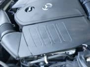 ✅ 2024 Mercedes-Benz C 300 • VIN: W1KAF4HB9RR157525 • Лот: 42578928. Опубликован ранее на IAAI с пробегом 7 139 миль. Бесплатный доступ к архиву аукционных продаж из США и подробный отчёт об истории автомобиля на DreamBid. Изображение 21.