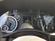 ✅ 2022 Ram 1500 Big Horn • VIN: 1C6RRFBG4NN440914 • Лот: 66614965. Опубликован ранее на Copart с пробегом 37 839 миль. Бесплатный доступ к архиву аукционных продаж из США и подробный отчёт об истории автомобиля на DreamBid. Изображение 9.