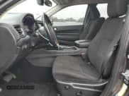 ✅ 2021 Dodge Durango SXT Plus • VIN: 1C4RDJAG2MC541049 • Lot: 71881695. Listed on Copart with 83,983 mi. Free auction sales archive from the USA and detailed vehicle history report at DreamBid. Image 7.