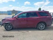 ✅ 2019 Dodge Durango GT Plus • VIN: 1C4RDJDG1KC550334 • Lot: 42795530. Listed on IAAI with 126,964 mi. Free auction sales archive from the USA and detailed vehicle history report at DreamBid. Image 14.