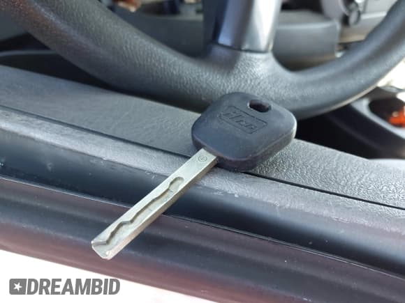 ✅ 2016 Chevrolet Express Cargo • VIN: 1GCZGHFG3G1278918 • Lot: 40711791. Listed on IAAI with 268,643 mi. Free auction sales archive from the USA and detailed vehicle history report at DreamBid. Image 11.