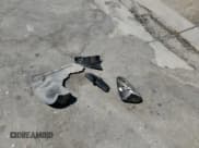 ✅ 2020 Mazda 3 Premium • VIN: JM1BPBNM1L1164240 • Lot: 61675365. Wystawiony na Copart z przebiegiem 90 509 mil. Bezpłatny archiwum sprzedaży aukcyjnych z USA i szczegółowy raport historii pojazdu na DreamBid. Zdjęcie 12.