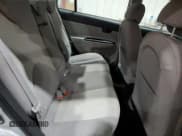 ✅ 2008 Hyundai Accent GLS • VIN: KMHCN46C98U204531 • Лот: 89265225. Опубликован ранее на Copart с пробегом 160 772 миль. Бесплатный доступ к архиву аукционных продаж из США и подробный отчёт об истории автомобиля на DreamBid. Изображение 11.