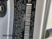 ✅ 2006 Toyota Corolla CE • VIN: JTDBR32E160080281 • Лот: 86445445. Опубликован ранее на Copart с пробегом 223 446 миль. Бесплатный доступ к архиву аукционных продаж из США и подробный отчёт об истории автомобиля на DreamBid. Изображение 12.