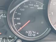 ✅ 2014 Porsche Panamera S • VIN: WP0AB2A75EL056107 • Lot: 42619685. Wystawiony na IAAI z przebiegiem 143 574 mil. Bezpłatny archiwum sprzedaży aukcyjnych z USA i szczegółowy raport historii pojazdu na DreamBid. Zdjęcie 16.