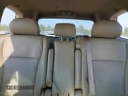 ✅ 2008 Toyota Highlander • VIN: JTEDS41A182002653 • Лот: 80236705. Опубликован ранее на Copart с пробегом 275 595 миль. Бесплатный доступ к архиву аукционных продаж из США и подробный отчёт об истории автомобиля на DreamBid. Изображение 10.