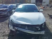 ✅ 2024 Toyota Corolla SE • VIN: 5YFS4MCEXRP208594 • Lot: 43512866. Listed on IAAI with 10,311 mi. Free auction sales archive from the USA and detailed vehicle history report at DreamBid. Image 12.