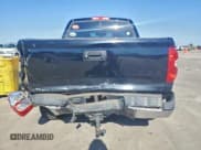 ✅ 2016 Toyota Tundra SR5 • VIN: 5TFEM5F15GX104721 • Лот: 91443745. Опубликован ранее на Copart с пробегом 141 063 миль. Бесплатный доступ к архиву аукционных продаж из США и подробный отчёт об истории автомобиля на DreamBid. Изображение 6.