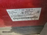 ✅ 2013 Ford Explorer • VIN: 1FM5K7B88DGC24962 • Lot: 94066055. Wystawiony na Copart z przebiegiem 148 169 mil. Bezpłatny archiwum sprzedaży aukcyjnych z USA i szczegółowy raport historii pojazdu na DreamBid. Zdjęcie 13.