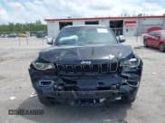 ✅ 2020 Jeep Grand Cherokee Limited • VIN: 1C4RJEBG6LC295152 • Lot: 42670230. Listed on IAAI with 136,633 mi. Free auction sales archive from the USA and detailed vehicle history report at DreamBid. Image 6.
