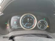 ✅ 2016 Lexus RX 350 • VIN: 2T2BZMCA5GC048759 • Lot: 93086795. Listed on Copart with 137,591 mi. Free auction sales archive from the USA and detailed vehicle history report at DreamBid. Image 9.