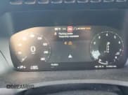 ✅ 2018 Volvo XC90 Inscription • VIN: YV4A22PL6J1328574 • Lot: 91822275. Listed on Copart with 119,032 mi. Free auction sales archive from the USA and detailed vehicle history report at DreamBid. Image 9.