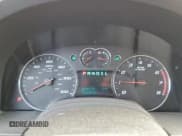 ✅ 2008 Chevrolet Equinox LT • VIN: 2CNDL33FX86025089 • Lot: 88007225. Wystawiony na Copart z przebiegiem 181 284 mil. Bezpłatny archiwum sprzedaży aukcyjnych z USA i szczegółowy raport historii pojazdu na DreamBid. Zdjęcie 9.