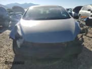 ✅ 2013 Hyundai Elantra GLS • VIN: KMHDH4AE1DU995863 • Lot: 83866015. Listed on Copart with 225,578 mi. Free auction sales archive from the USA and detailed vehicle history report at DreamBid. Image 5.