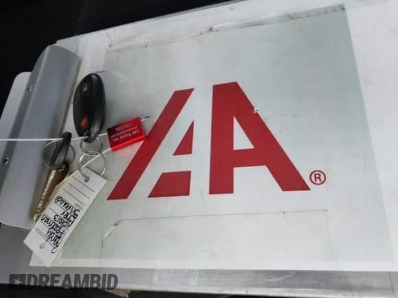 2013 Chevrolet Silverado 1500 LT with VIN 1GCRCSE02DZ272960, listed as a IAAI auction lot 43469383 with 77,796 mi miles and . Bid and sale history available at DreamBid. Image 11.