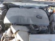 ✅ 2011 Buick Regal CXL RL6 • VIN: W04GU5GCXB1025852 • Lot: 41221618. Listed on IAAI with Not provided. Free auction sales archive from the USA and detailed vehicle history report at DreamBid. Image 10.