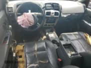 ✅ 2004 Chevrolet Colorado 1SE LS Z71 • VIN: 1GCDS136948175940 • Lot: 61684585. Listed on Copart with 288,135 mi. Free auction sales archive from the USA and detailed vehicle history report at DreamBid. Image 8.